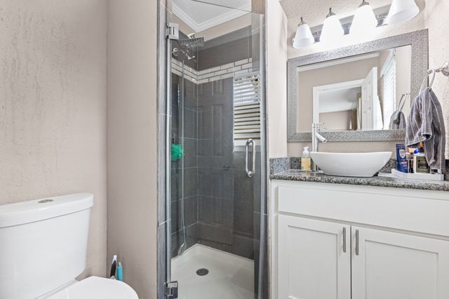 942 Longfellow Street, Waco, TX 76710