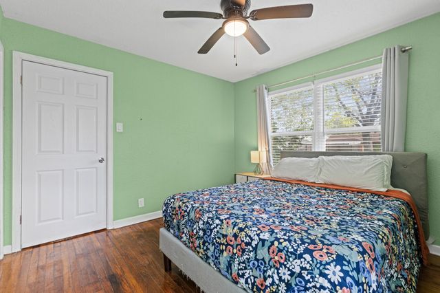 942 Longfellow Street, Waco, TX 76710