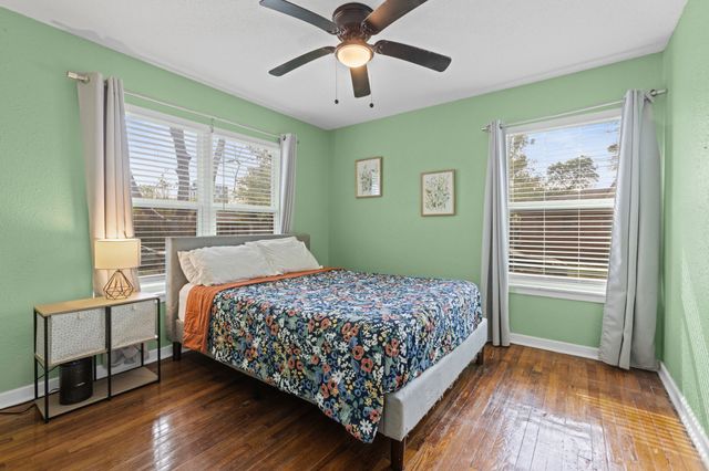 942 Longfellow Street, Waco, TX 76710