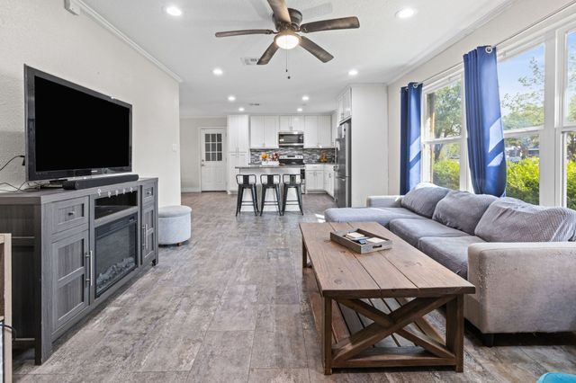 942 Longfellow Street, Waco, TX 76710