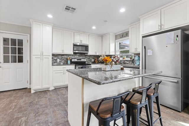 942 Longfellow Street, Waco, TX 76710