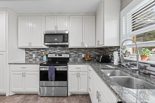 942 Longfellow Street, Waco, TX 76710