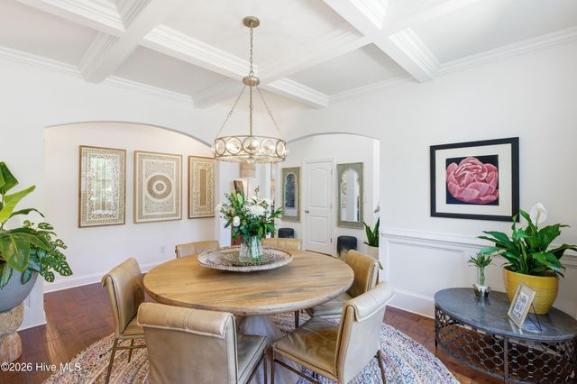 74 Aster Place, Hampstead, NC 28443