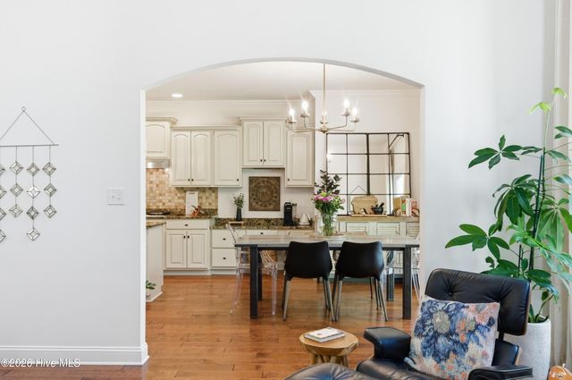 74 Aster Place, Hampstead, NC 28443