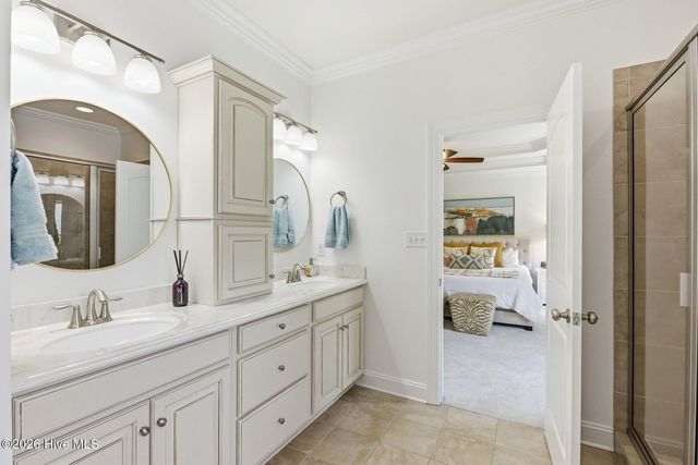 74 Aster Place, Hampstead, NC 28443
