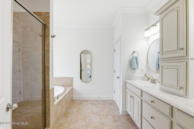 74 Aster Place, Hampstead, NC 28443