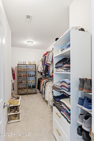 74 Aster Place, Hampstead, NC 28443