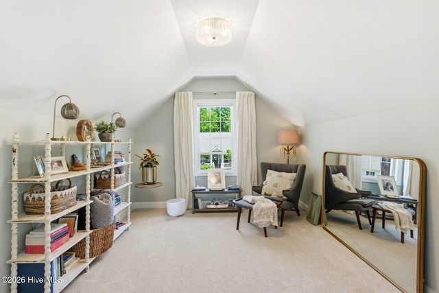74 Aster Place, Hampstead, NC 28443