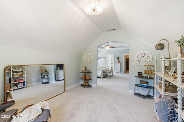 74 Aster Place, Hampstead, NC 28443