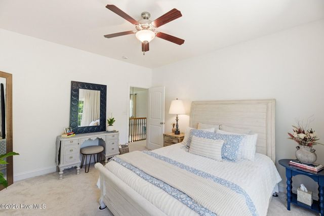 74 Aster Place, Hampstead, NC 28443