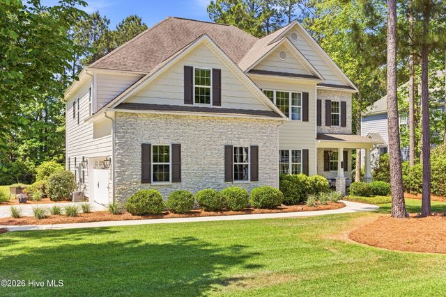 74 Aster Place, Hampstead, NC 28443