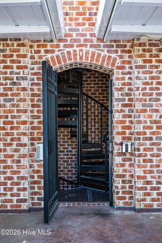 74 Aster Place, Hampstead, NC 28443