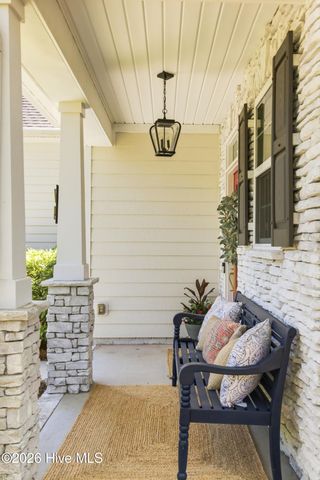 74 Aster Place, Hampstead, NC 28443