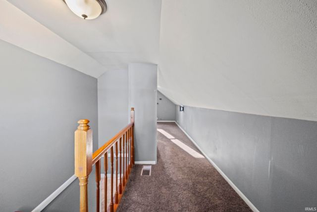 1758 E Clinton Street, Frankfort, IN 46041