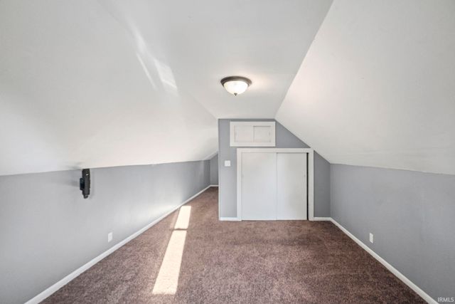 1758 E Clinton Street, Frankfort, IN 46041