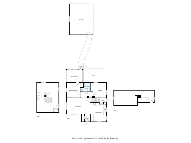 1758 E Clinton Street, Frankfort, IN 46041