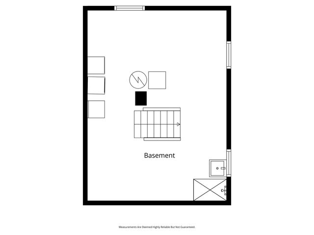 1758 E Clinton Street, Frankfort, IN 46041