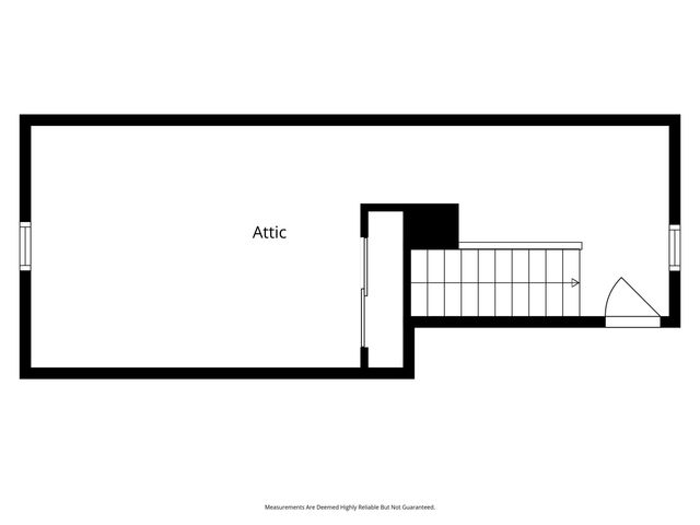 1758 E Clinton Street, Frankfort, IN 46041