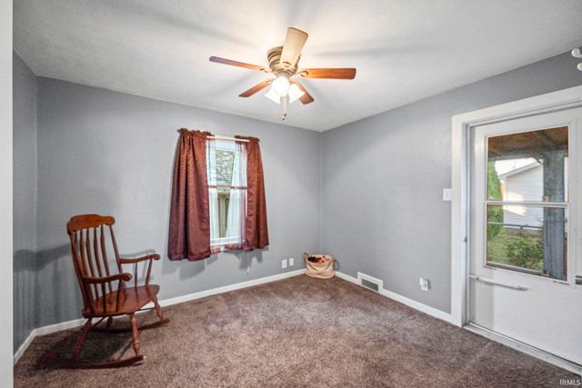 1758 E Clinton Street, Frankfort, IN 46041