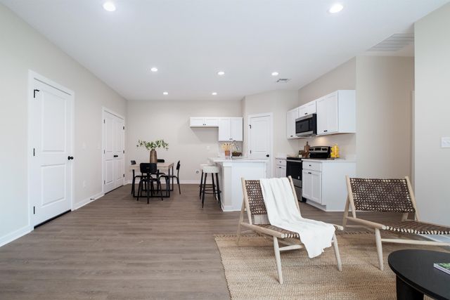 2985 S Maize CT, Wichita, KS 67215