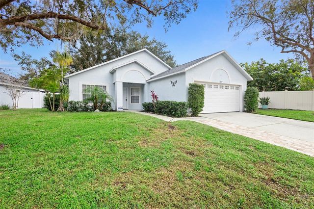 707 BRIGHTVIEW DRIVE, Lake Mary, FL 32746