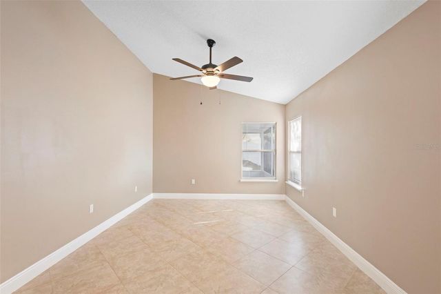 707 BRIGHTVIEW DRIVE, Lake Mary, FL 32746