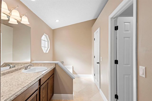 707 BRIGHTVIEW DRIVE, Lake Mary, FL 32746
