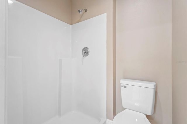 707 BRIGHTVIEW DRIVE, Lake Mary, FL 32746
