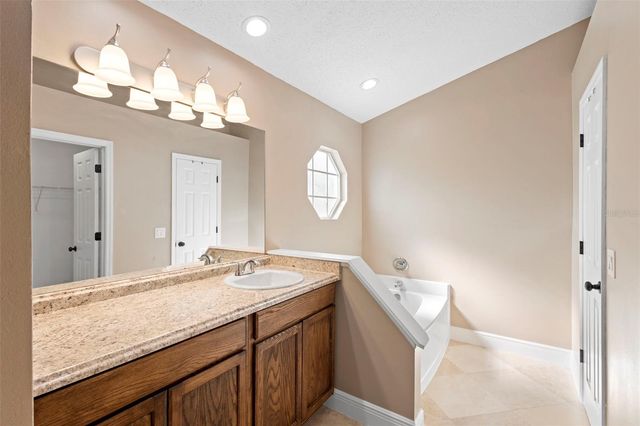 707 BRIGHTVIEW DRIVE, Lake Mary, FL 32746