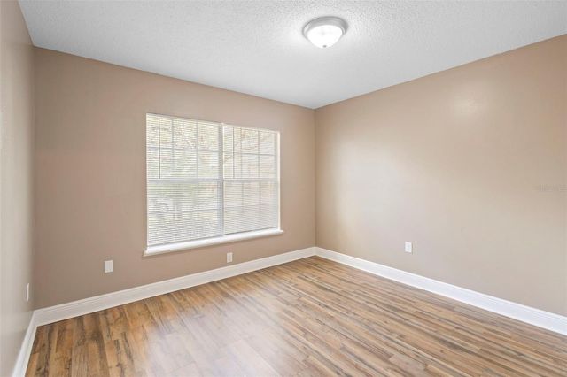 707 BRIGHTVIEW DRIVE, Lake Mary, FL 32746