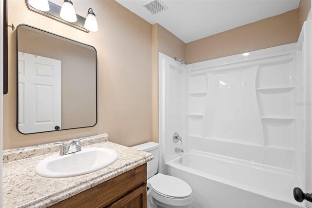 707 BRIGHTVIEW DRIVE, Lake Mary, FL 32746