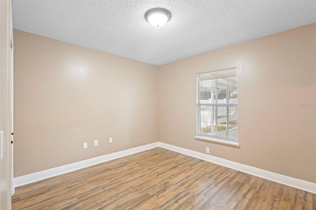 707 BRIGHTVIEW DRIVE, Lake Mary, FL 32746