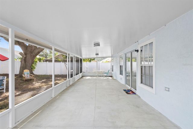 707 BRIGHTVIEW DRIVE, Lake Mary, FL 32746