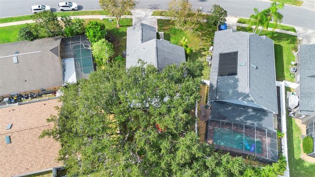 707 BRIGHTVIEW DRIVE, Lake Mary, FL 32746