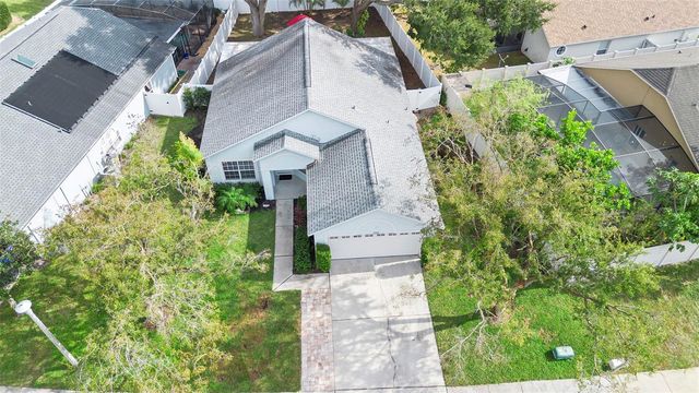 707 BRIGHTVIEW DRIVE, Lake Mary, FL 32746