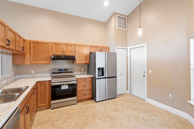 707 BRIGHTVIEW DRIVE, Lake Mary, FL 32746