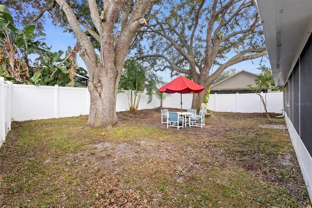 707 BRIGHTVIEW DRIVE, Lake Mary, FL 32746