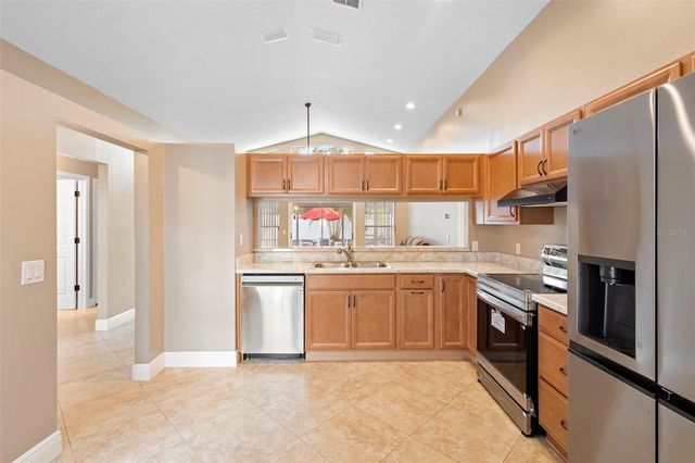 707 BRIGHTVIEW DRIVE, Lake Mary, FL 32746
