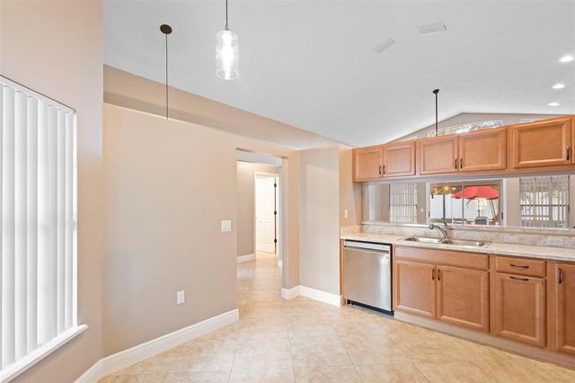 707 BRIGHTVIEW DRIVE, Lake Mary, FL 32746