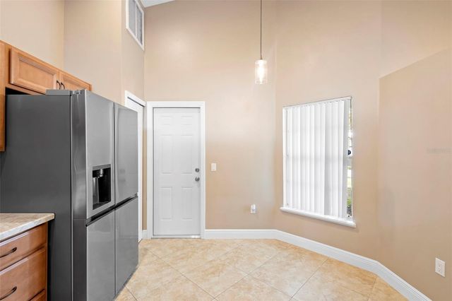 707 BRIGHTVIEW DRIVE, Lake Mary, FL 32746