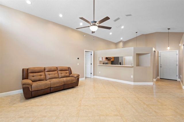707 BRIGHTVIEW DRIVE, Lake Mary, FL 32746