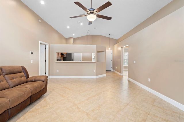 707 BRIGHTVIEW DRIVE, Lake Mary, FL 32746