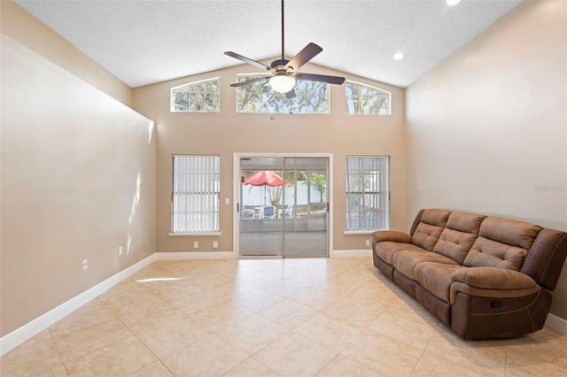 707 BRIGHTVIEW DRIVE, Lake Mary, FL 32746