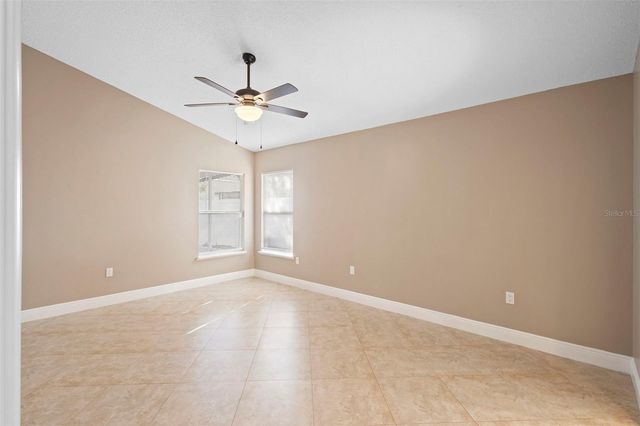 707 BRIGHTVIEW DRIVE, Lake Mary, FL 32746