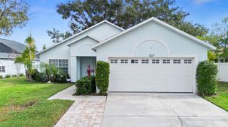 707 BRIGHTVIEW DRIVE, Lake Mary, FL 32746