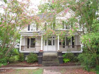 804 Lancaster Street, Durham, NC 27701