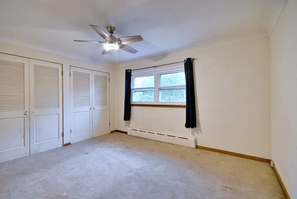 5856 N Mobile Avenue, Chicago, IL 60646 — photo 4