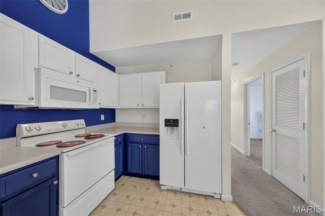 618 Homerun Drive 6N, O'fallon, MO 63366