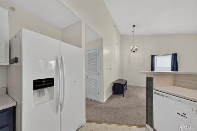 618 Homerun Drive 6N, O'fallon, MO 63366