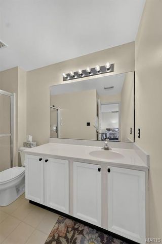618 Homerun Drive 6N, O'fallon, MO 63366